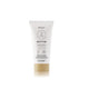 Kemon Actyva Benessere Shampoo szampon do wrażliwej skóry głowy 30ml