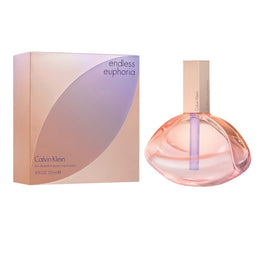 Calvin Klein Euphoria Endless woda perfumowana spray 125ml