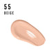 Max Factor Facefinity All Day Flawless 3 w 1 kryjący podkład w płynie 55 Beige 30ml