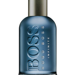 Hugo Boss Boss Bottled Infinite woda perfumowana spray 100ml Tester