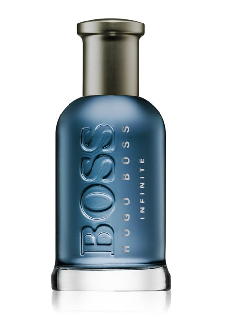 Hugo Boss Boss Bottled Infinite woda perfumowana spray 100ml Tester