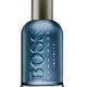 Hugo Boss Boss Bottled Infinite woda perfumowana spray 100ml Tester