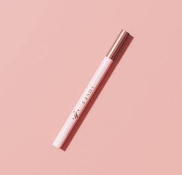 JUSEE Make Some Brow Gel odżywczy żel do brwi Neutral 2.2ml