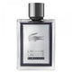 Lacoste L'Homme Timeless woda toaletowa spray 100ml - produkt bez opakowania