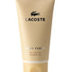Lacoste Pour Femme żel pod prysznic 150ml