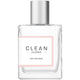 Clean Classic The Original woda perfumowana spray 60ml