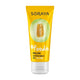 Soraya #Foodie Melon odświeżający żel do stóp 75ml