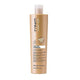 Inebrya Ice Cream Argan-Age Pro-Age Shampoo szampon oczyszczający z olejkiem arganowym 300ml