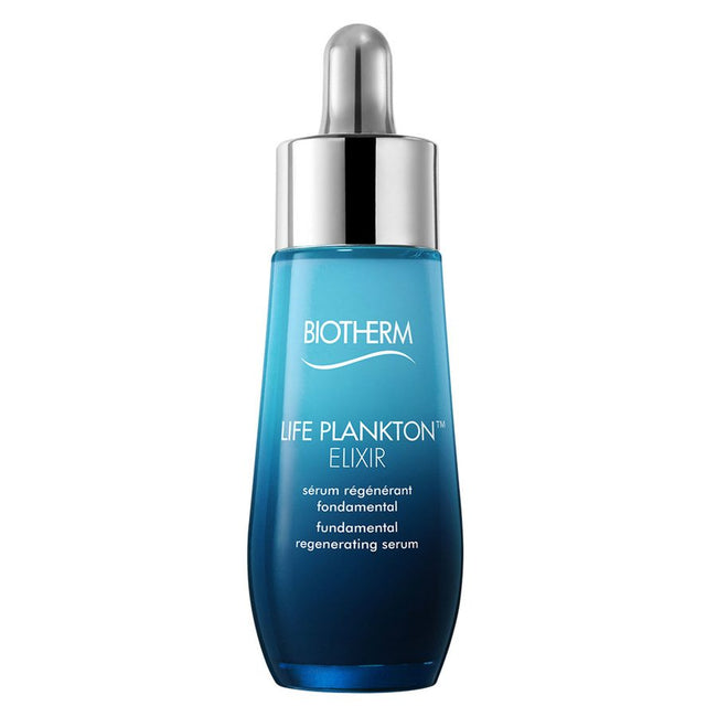 Biotherm Life Plankton Elixir serum regenerujące do twarzy 30ml