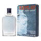 Replay Jeans Spirit! for Him woda toaletowa spray 75ml
