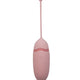 Lola Games Love Story Vibrating Egg Mata Hari jajko wibracyjne z pilotem Pink