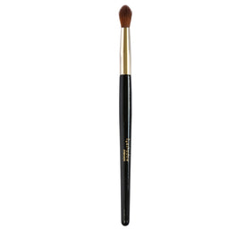 Inter Vion Classic Eyeshadow Brush pędzel do cieni miotełka