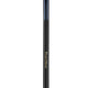 Feerie Celeste Makeup Brush pędzel do makijażu 229 Eternal Lines Flat Definer