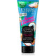 Eveline Cosmetics Food For Hair Sweet Coconut szampon do włosów normalnych i cienkich 250ml