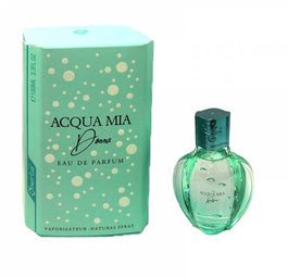 Omerta Acqua Mia Donna woda perfumowana spray 100ml