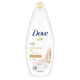 Dove Nourishing Silk Shower Gel żel pod prysznic 250ml