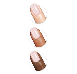 Sally Hansen Insta-Dri Nail Color lakier do paznokci 239 In a Blush 9.17ml