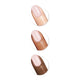 Sally Hansen Insta-Dri Nail Color lakier do paznokci 239 In a Blush 9.17ml