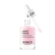 KIKO Milano Smart Glow Drops booster do twarzy o działaniu rozświetlającym 10ml