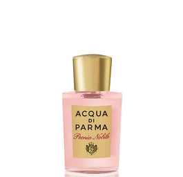 Acqua di Parma Peonia Nobile woda perfumowana spray 20ml Tester