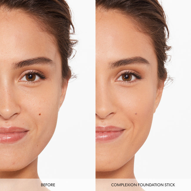 bareMinerals Complexion Rescue Hydrating Foundation Stick SPF25 nawilżający podkład w sztyfcie 04 Suede 10g