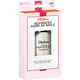 Sally Hansen Advanced Hard As Nails wzmacniająca odżywka do paznokci 13.3ml