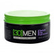 Schwarzkopf 3D MEN bardzo mocna glinka do włosów 100ml