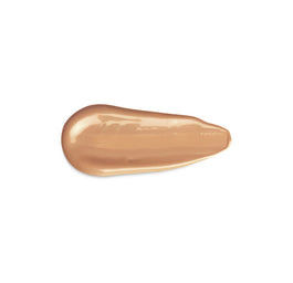 KIKO Milano Green Me Hydrating BB Cream nawilżający krem koloryzujący o naturalnym wykończeniu 103 Honey 25ml