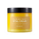 EUNYUL Yellow Seed Therapy Vital Cream witalizujący krem do twarzy z żółtymi nasionami 270g