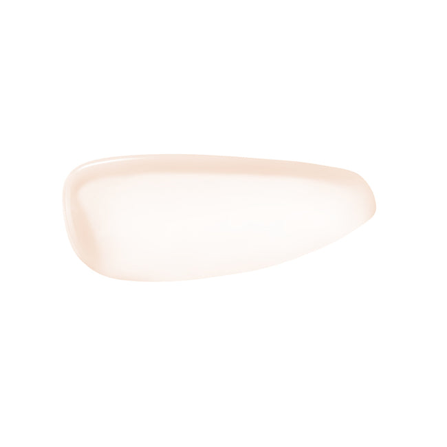 KIKO Milano Smart Charge Drops booster do twarzy o działaniu energetyzującym 10ml