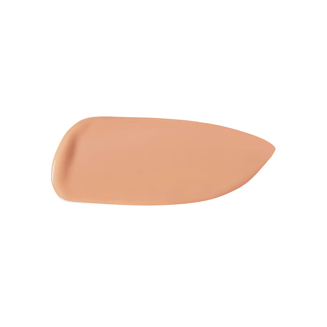 KIKO Milano Full Coverage 2-In-1 Foundation & Concealer mocno kryjący podkład i korektor 2 w 1 Warm Rose 30 25ml