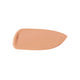 KIKO Milano Full Coverage 2-In-1 Foundation & Concealer mocno kryjący podkład i korektor 2 w 1 Warm Rose 30 25ml
