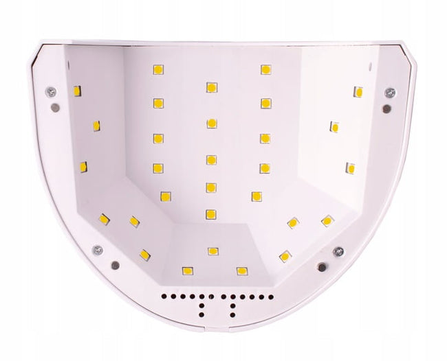 Sunone Sun1 lampa UV/LED 24/48W Biała
