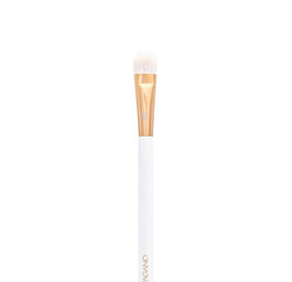 Pagano Eye Shadow Brush pędzel do cieni P015