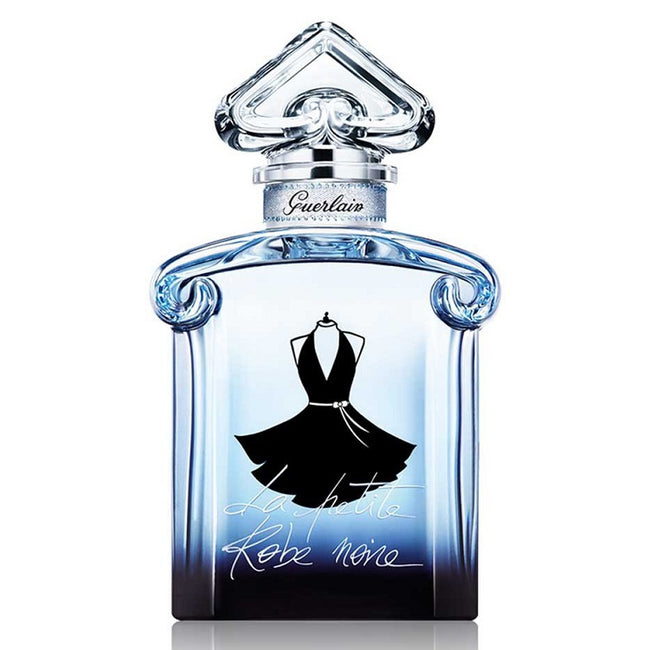 Guerlain La Petite Robe Noire Intense woda perfumowana 50ml