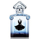 Guerlain La Petite Robe Noire Intense woda perfumowana 50ml