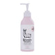Yope Naturalny żel do higieny intymnej Geranium i Żurawina 300ml