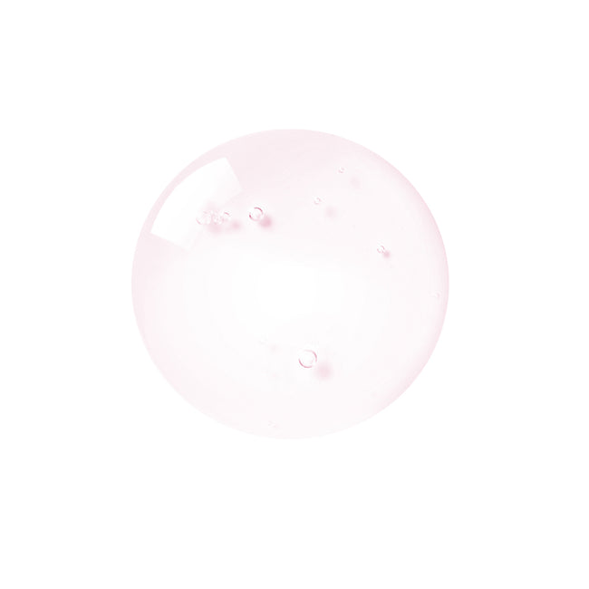 KIKO Milano Pure Clean Micellar Water Normal To Combination płyn micelarny do demakijażu skóry normalnej i mieszanej 200ml