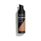 Gosh Dextreme Full Coverage Foundation podkład o pełnym kryciu 005 Beige 30ml