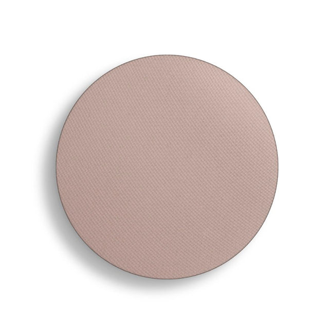 Feerie Celeste Royal Matte Eyeshadow prasowany matowy cień do powiek MR23 Wet Sand 1.2g