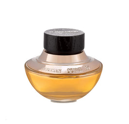 Al Haramain Oudh 36 Unisex woda perfumowana spray 75ml