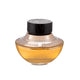 Al Haramain Oudh 36 Unisex woda perfumowana spray 75ml