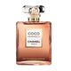 Chanel Coco Mademoiselle Intense woda perfumowana spray 100ml