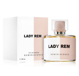 Reminiscence Lady Rem woda perfumowana spray 100ml