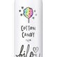 Bilou Cotton Candy Shower Foam pianka pod prysznic 200ml