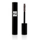 Sisley So Volume Mascara pogrubiający tusz do rzęs 2 Deep Brown 8ml