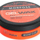 Morfose Aqua Hair Gel Wax Extra Shining wosk żelowy do włosów nabłyszczający 175ml
