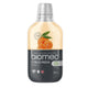 Biomed Citrus Fresh płyn do płukania jamy ustnej 500ml