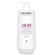 Goldwell Dualsenses Color Brilliance Shampoo nabłyszczający szampon do włosów farbowanych 1000ml