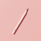 JUSEE No More Drama Eye Marker eyeliner w pisaku Black Comedy 1.1ml